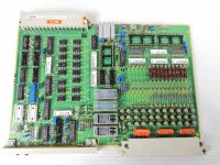 SIEMENS SIMOS 31 AE 20mA G33928-M1423 Module