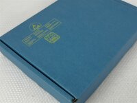 SIEMENS SIMOS 31 AE 20mA G33928-M1423 Module