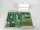 SIEMENS SIMOS 31 AE 20mA G33928-M1423 Module