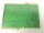 SIEMENS SIMOS 31 AE 20mA G33928-M1423 Module