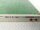 SIEMENS SIMOS 31 AE 20mA G33928-M1423 Module