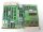 SIEMENS SIMOS 31 AE 20mA G33928-M1423 Module