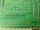 SIEMENS SIMOS 31 AE 20mA G33928-M1423 Module