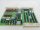 SIEMENS SIMOS 31 AE 20mA G33928-M1423 Module