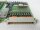 SIEMENS SIMOS 31 AE 20mA G33928-M1423 Module