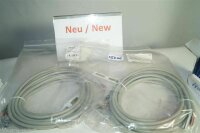 Schneider Electric 3m cabel TWDFCW30M Kabel 204353