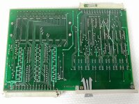 SIEMENS SIMOS 31 BA G33928-G0716 Modul