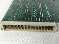 SIEMENS SIMOS 31 BA G33928-G0716 Modul