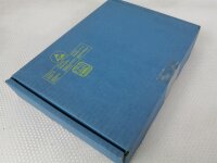 SIEMENS SIMOS 31 BA G33928-G0716 Modul
