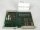 SIEMENS SIMOS 31 BA G33928-G0716 Modul