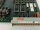 SIEMENS SIMOS 31 BA G33928-G0716 Modul