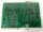 SIEMENS SIMOS 31 BA G33928-G0716 Modul