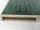 SIEMENS SIMOS 31 BA G33928-G0716 Modul