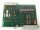 SIEMENS SIMOS 31 BA G33928-G0716 Modul