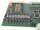 SIEMENS SIMOS 31 BA G33928-G0716 Modul