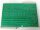 SIEMENS SIMOS 31 BE G33928-L1300-C002-B0-0036 Module
