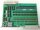 SIEMENS SIMOS 31 BE G33928-L1300-C002-B0-0036 Module