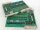 SIEMENS SIMOS 31 BE G33928-L1300-C002-B0-0036 Module