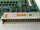 SIEMENS SIMOS 31 BE G33928-L1300-C002-B0-0036 Module