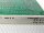 SIEMENS SIMOS 31 BE G33928-L1300-C002-B0-0036 Module