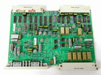 SIEMENS SIMOS 31 ÜBG G33928-K1022 Modul