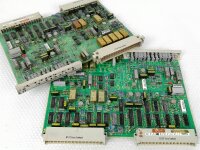 SIEMENS SIMOS 31 ÜBG G33928-K1022 Modul