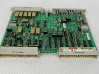SIEMENS SIMOS 31 ÜBG G33928-K1022 Modul