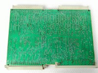 SIEMENS SIMOS 31 ÜBG G33928-K1022 Modul