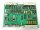 SIEMENS SIMOS 31 ÜBG G33928-K1022 Modul