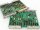 SIEMENS SIMOS 31 ÜBG G33928-K1022 Modul