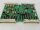 SIEMENS SIMOS 31 ÜBG G33928-K1022 Modul