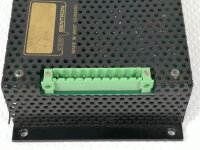 KRP BENTRON DKV 009 Netzteil DKV009 21435