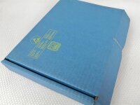 SIEMENS SIMOS 31 USART G33928-M1425 Modul