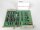 SIEMENS SIMOS 31 USART G33928-M1425 Modul