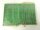 SIEMENS SIMOS 31 USART G33928-M1425 Modul
