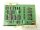 SIEMENS SIMOS 31 USART G33928-M1425 Modul