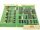 SIEMENS SIMOS 31 USART G33928-M1425 Modul
