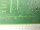 SIEMENS SIMOS 31 USART G33928-M1425 Modul