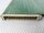 SIEMENS SIMOS 31 USART G33928-M1425 Modul