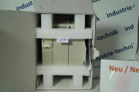 Schneider Electric ATS01N285Q Soft Starter Sanftanlasser