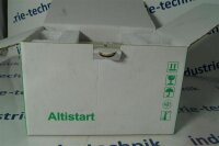 Schneider Electric ATS01N285Q Soft Starter Sanftanlasser