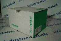 Schneider Electric ATS01N285Q Soft Starter Sanftanlasser