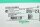 Schneider Electric ATS01N285Q Soft Starter Sanftanlasser