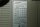 Schneider Electric ATS01N285Q Soft Starter Sanftanlasser