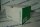 Schneider Electric ATS01N285Q Soft Starter Sanftanlasser