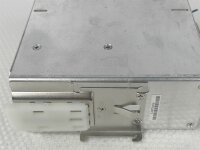 Martens Elektronik DR-75-24 Power Supply