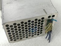 Martens Elektronik DR-75-24 Power Supply