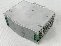 Martens Elektronik DR-75-24 Power Supply