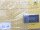 Sandi Electric SWGT-10KW Wind-Solar Grid Tie Controller SWGT10KW