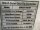 Sandi Electric SWGT-10KW Wind-Solar Grid Tie Controller SWGT10KW